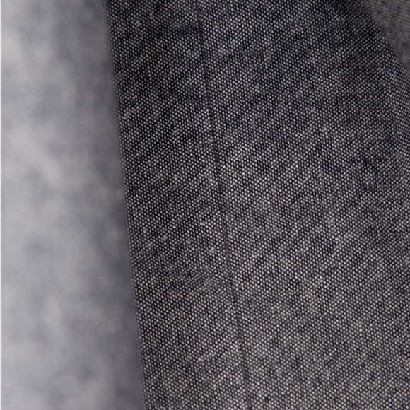 Handbag - Picture 4 of 4